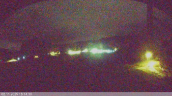 Snímek    2.11.2025 v 18:15