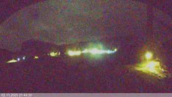 Snímek    2.11.2025 v 21:45