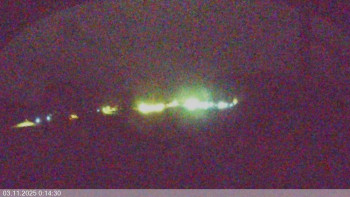 Snímek    3.11.2025 v 00:15