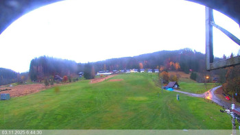 Snímek    3.11.2025 v 06:45