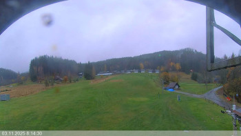 Snímek    3.11.2025 v 08:15