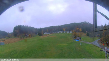 Snímek    3.11.2025 v 08:45