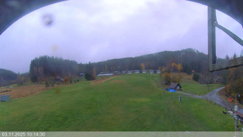 Snímek    3.11.2025 v 10:15