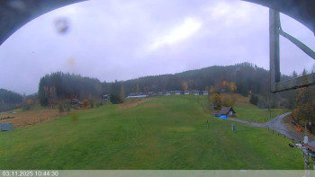 Snímek    3.11.2025 v 10:45