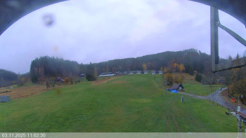 Snímek    3.11.2025 v 11:03