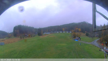 Snímek    3.11.2025 v 13:15