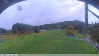 Snímek    3.11.2025 v 13:45