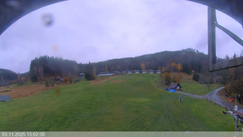 Snímek    3.11.2025 v 15:03