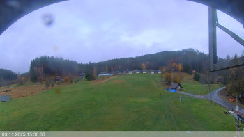 Snímek    3.11.2025 v 15:31