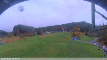 Snímek    3.11.2025 v 15:45