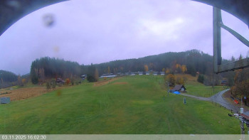 Snímek    3.11.2025 v 16:03