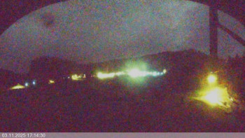 Snímek    3.11.2025 v 17:15