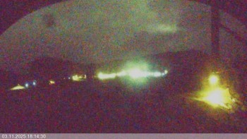 Snímek    3.11.2025 v 18:15