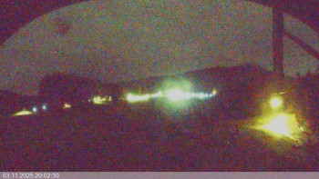 Snímek    3.11.2025 v 20:03