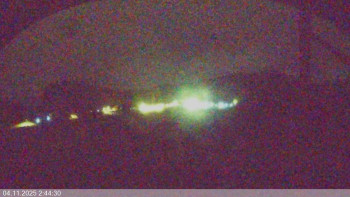 Snímek    4.11.2025 v 02:45