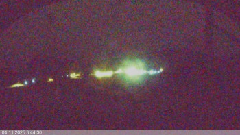 Snímek    4.11.2025 v 03:45