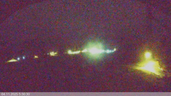 Snímek    4.11.2025 v 05:31