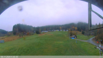 Snímek    4.11.2025 v 06:45