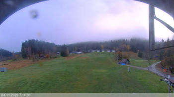 Snímek    4.11.2025 v 07:15