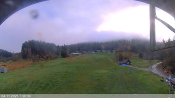 Snímek    4.11.2025 v 07:31