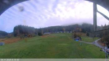 Snímek    4.11.2025 v 08:15