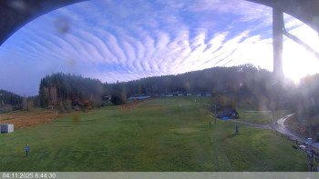 Snímek    4.11.2025 v 08:45