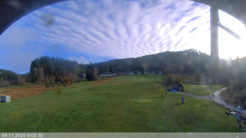 Snímek    4.11.2025 v 09:03