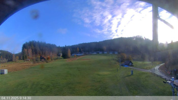 Snímek    4.11.2025 v 09:15