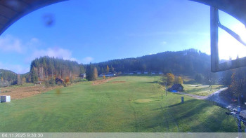 Snímek    4.11.2025 v 09:31