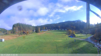 Snímek    4.11.2025 v 09:45