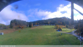 Snímek    4.11.2025 v 10:15