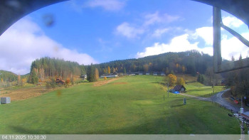 Snímek    4.11.2025 v 10:31