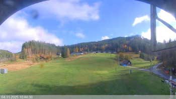 Snímek    4.11.2025 v 10:45