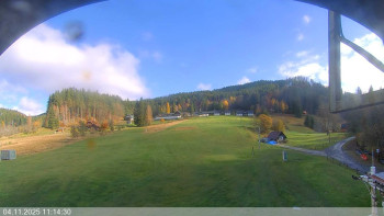 Snímek    4.11.2025 v 11:15