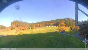 Snímek    4.11.2025 v 13:03