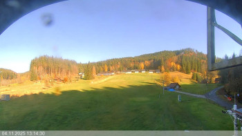 Snímek    4.11.2025 v 13:15