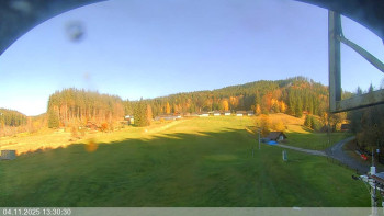 Snímek    4.11.2025 v 13:31