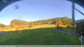 Snímek    4.11.2025 v 14:03