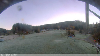 Snímek 5.11.2025 v 06:45