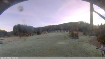 Snímek 5.11.2025 v 08:03