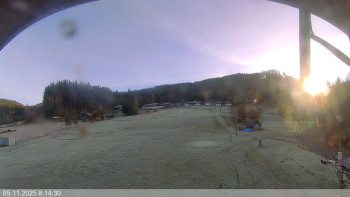 Snímek 5.11.2025 v 08:15