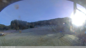 Snímek 5.11.2025 v 08:31