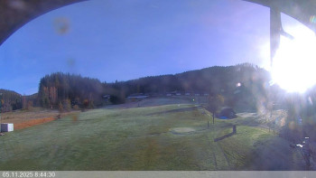 Snímek 5.11.2025 v 08:45