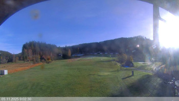 Snímek 5.11.2025 v 09:03