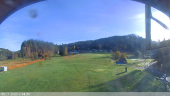 Snímek    5.11.2025 v 09:15