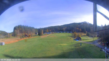 Snímek 5.11.2025 v 10:31