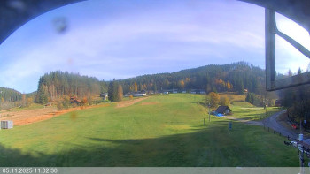 Snímek    5.11.2025 v 11:03