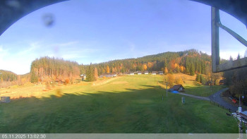 Snímek 5.11.2025 v 13:03