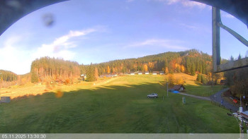 Snímek 5.11.2025 v 13:31