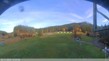 Snímek    5.11.2025 v 14:31